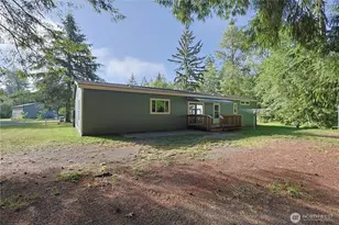 65 W Skokomish Trail, Elma, WA 98541 - Photo 8