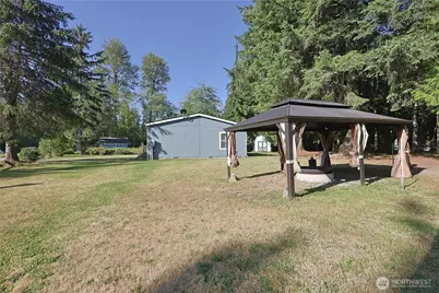 65 W Skokomish Trail, Elma, WA 98541 - Photo 6