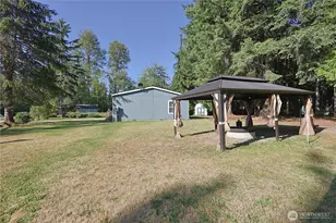 65 W Skokomish Trail, Elma, WA 98541 - Photo 6
