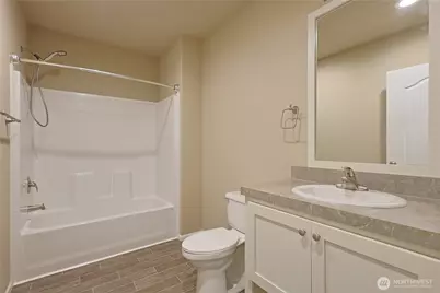 65 W Skokomish Trail, Elma, WA 98541 - Photo 26