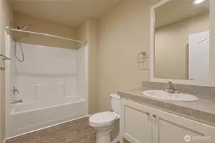 65 W Skokomish Trail, Elma, WA 98541 - Photo 26