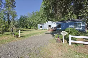 65 W Skokomish Trail, Elma, WA 98541 - Photo 2