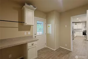 65 W Skokomish Trail, Elma, WA 98541 - Photo 18