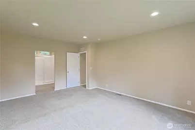 65 W Skokomish Trail, Elma, WA 98541 - Photo 20
