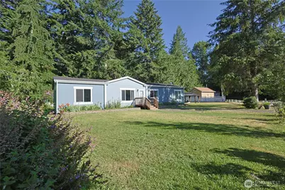 65 W Skokomish Trail, Elma, WA 98541 - Photo 1