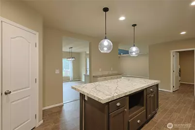 65 W Skokomish Trail, Elma, WA 98541 - Photo 16