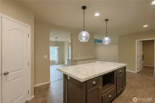 65 W Skokomish Trail, Elma, WA 98541 - Photo 16