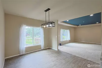 65 W Skokomish Trail, Elma, WA 98541 - Photo 12