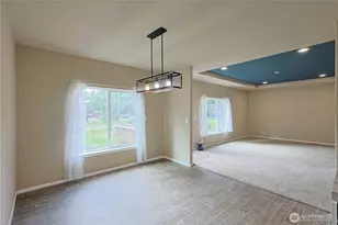 65 W Skokomish Trail, Elma, WA 98541 - Photo 12