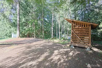 65 W Skokomish Trail, Elma, WA 98541 - Photo 4