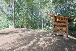 65 W Skokomish Trail, Elma, WA 98541 - Photo 4