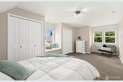 15308 Esther Avenue SE, Monroe, WA 98272 - Photo 20