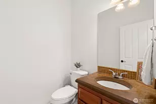 15308 Esther Ave SE, Monroe, WA 98272 - Photo 14