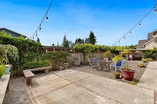 15308 Esther Ave SE, Monroe, WA 98272 - Photo 24