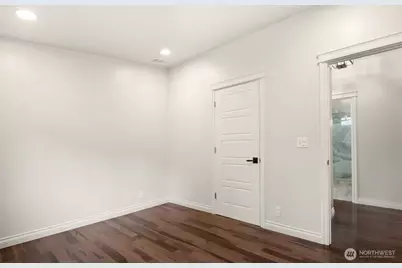 31600 126th Avenue SE #E25, Auburn, WA 98092 - Photo 24