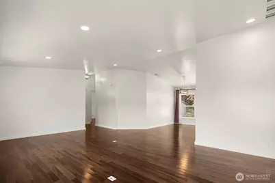 31600 126th Avenue SE #E25, Auburn, WA 98092 - Photo 6