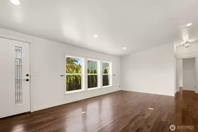 31600 126th Avenue SE #E25, Auburn, WA 98092 - Photo 4