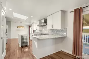 31600 126th Ave SE, Auburn, WA 98092 - Photo 12