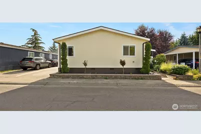 31600 126th Avenue SE #E25, Auburn, WA 98092 - Photo 2