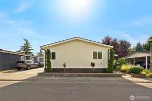 31600 126th Ave SE, Auburn, WA 98092 - Photo 2