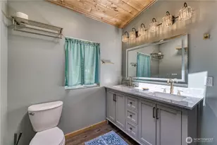 1671 E Sunset Hill Rd, Shelton, WA 98584 - Photo 14