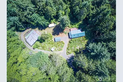 1671 E Sunset Hill Road, Shelton, WA 98584 - Photo 34