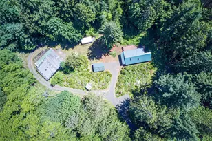 1671 E Sunset Hill Rd, Shelton, WA 98584 - Photo 34