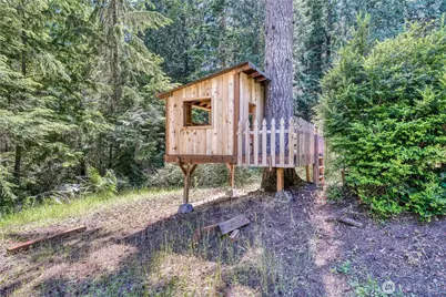 1671 E Sunset Hill Road, Shelton, WA 98584 - Photo 22