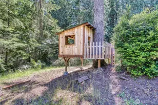 1671 E Sunset Hill Rd, Shelton, WA 98584 - Photo 22