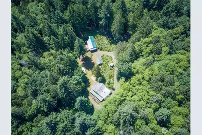 1671 E Sunset Hill Road, Shelton, WA 98584 - Photo 36