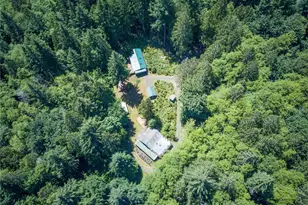 1671 E Sunset Hill Rd, Shelton, WA 98584 - Photo 36