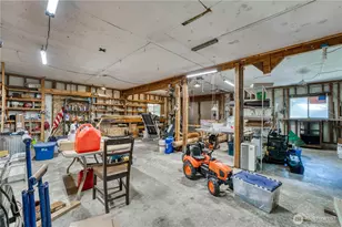 1671 E Sunset Hill Rd, Shelton, WA 98584 - Photo 30