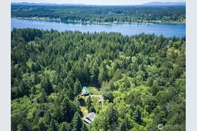 1671 E Sunset Hill Road, Shelton, WA 98584 - Photo 2