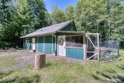 1671 E Sunset Hill Road, Shelton, WA 98584 - Photo 26