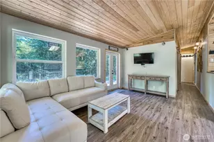 1671 E Sunset Hill Rd, Shelton, WA 98584 - Photo 4