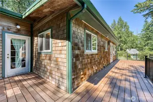 1671 E Sunset Hill Rd, Shelton, WA 98584 - Photo 20