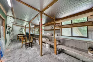 1671 E Sunset Hill Rd, Shelton, WA 98584 - Photo 28