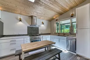 1671 E Sunset Hill Rd, Shelton, WA 98584 - Photo 8