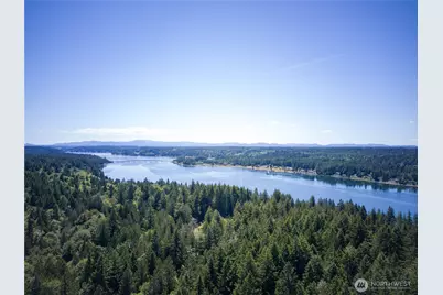1671 E Sunset Hill Road, Shelton, WA 98584 - Photo 32