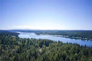 1671 E Sunset Hill Rd, Shelton, WA 98584 - Photo 32