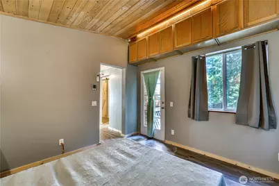 1671 E Sunset Hill Road, Shelton, WA 98584 - Photo 12