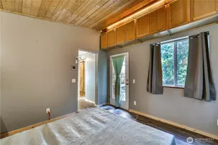 1671 E Sunset Hill Rd, Shelton, WA 98584 - Photo 12