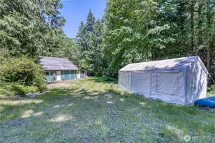 1671 E Sunset Hill Rd, Shelton, WA 98584 - Photo 24