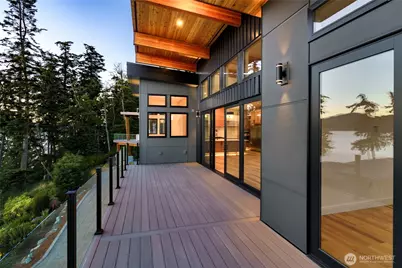 4209 Navigator Lane, Anacortes, WA 98221 - Photo 32