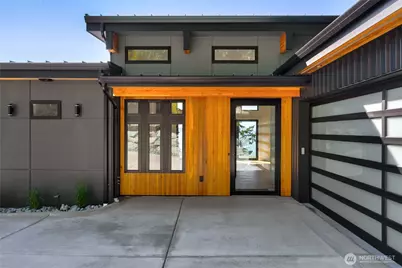 4209 Navigator Lane, Anacortes, WA 98221 - Photo 4