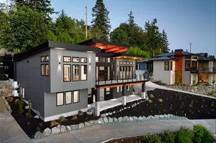 4209 Navigator Ln, Anacortes, WA 98221 - Photo 30
