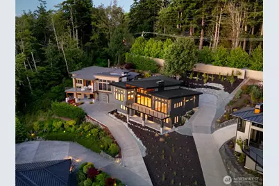 4209 Navigator Lane, Anacortes, WA 98221 - Photo 2