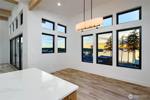 4209 Navigator Ln, Anacortes, WA 98221 - Photo 8