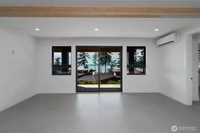4209 Navigator Lane, Anacortes, WA 98221 - Photo 22