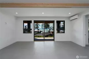 4209 Navigator Ln, Anacortes, WA 98221 - Photo 22